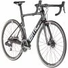 BMC Teammachine SLR Two Schwarz