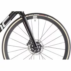 BMC Teammachine SLR Two Schwarz -Fahrrad Verkäufe bmc teammachine slr two carbon prisma 5