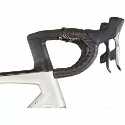 BMC Teammachine SLR01 Four Silber -Fahrrad Verkäufe bmc teammachine slr01 four arctic silver prisma carbon 4