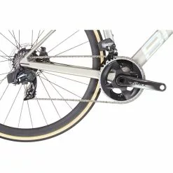 BMC Teammachine SLR01 Four Silber -Fahrrad Verkäufe bmc teammachine slr01 four arctic silver prisma carbon 6