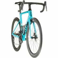 BMC Teammachine SLR01 Three Türkis -Fahrrad Verkäufe bmc teammachine slr01 three turquoise black 3