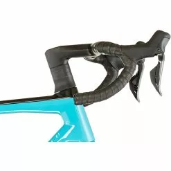 BMC Teammachine SLR01 Three Türkis -Fahrrad Verkäufe bmc teammachine slr01 three turquoise black 4