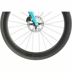 BMC Teammachine SLR01 Three Türkis -Fahrrad Verkäufe bmc teammachine slr01 three turquoise black 5