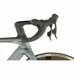BMC Timemachine 01 Road Three Grau -Fahrrad Verkäufe bmc timemachine 01 road three iron grey black 4