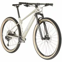 BMC Twostroke 01 Three Grau