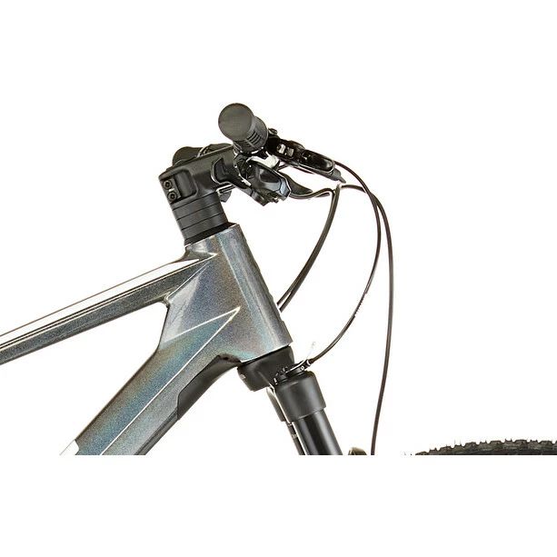 BMC Twostroke 01 Two Schwarz 4 BMC Twostroke 01 Two Schwarz – Bild 4