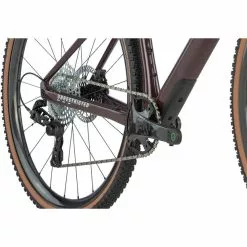 BMC URS 01 Three Braun 10 BMC URS 01 Three Braun -Fahrrad Verkäufe bmc urs 01 three prune white 5