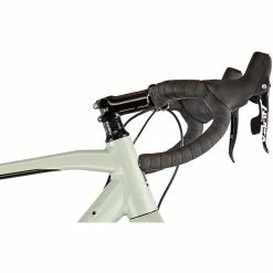 Bombtrack Tension 1 Grau 8 Bombtrack Tension 1 Grau -Fahrrad Verkäufe bombtrack tension 1 matt rock grey 2