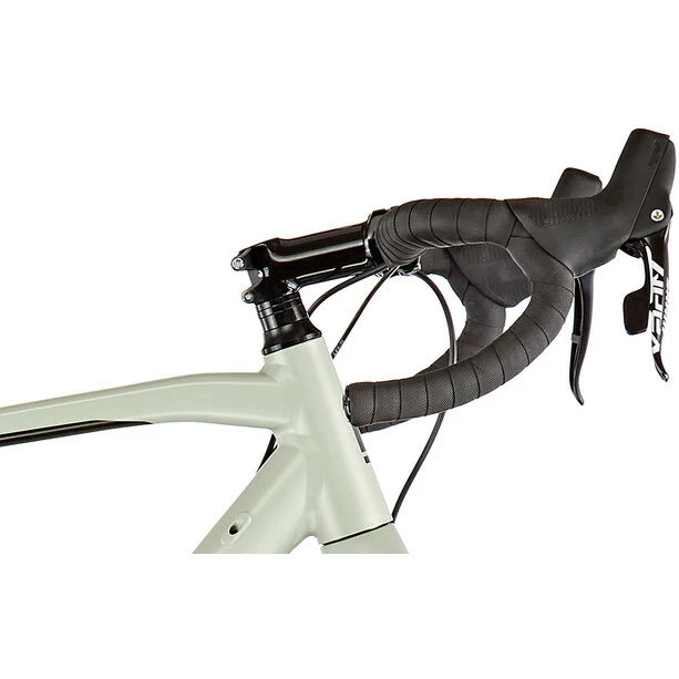 Bombtrack Tension 1 Grau 3 Bombtrack Tension 1 Grau – Bild 3