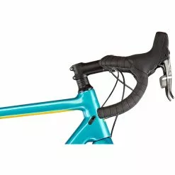 Bombtrack Tension C Türkis/gelb 8 Bombtrack Tension C Türkis/gelb -Fahrrad Verkäufe bombtrack tension c glossy turquoise 2