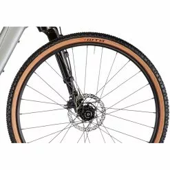 Cannondale Topstone Neo Carbon 3 Lefty Grau 9 Cannondale Topstone Neo Carbon 3 Lefty Grau -Fahrrad Verkäufe cannondale 650 topstone neo carbon 3 lefty grey 3