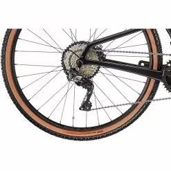 Cannondale Topstone Neo Carbon 3 Lefty Grau 11 Cannondale Topstone Neo Carbon 3 Lefty Grau -Fahrrad Verkäufe cannondale 650 topstone neo carbon 3 lefty grey 5