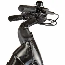 Cannondale 700 Mavaro Neo 5 Schwarz -Fahrrad Verkäufe cannondale 700 mavaro 5 black pearl 2