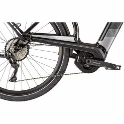 Cannondale 700 Mavaro Neo 5 Schwarz -Fahrrad Verkäufe cannondale 700 mavaro 5 black pearl 4