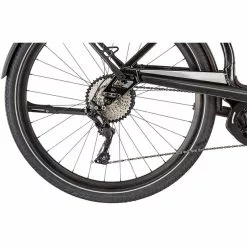 Cannondale 700 Mavaro Neo 5 Schwarz -Fahrrad Verkäufe cannondale 700 mavaro 5 black pearl 5