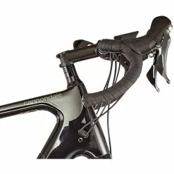 Cannondale Topstone Neo Carbon 2 Schwarz -Fahrrad Verkäufe cannondale 700 topstone neo carbon 2 black pearl 2