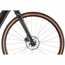 Cannondale Topstone Neo Carbon 2 Schwarz -Fahrrad Verkäufe cannondale 700 topstone neo carbon 2 black pearl 3