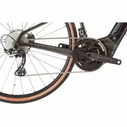 Cannondale Topstone Neo Carbon 2 Schwarz -Fahrrad Verkäufe cannondale 700 topstone neo carbon 2 black pearl 4