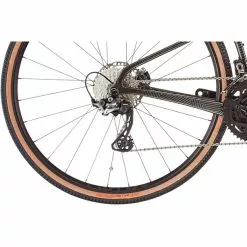 Cannondale Topstone Neo Carbon 2 Schwarz -Fahrrad Verkäufe cannondale 700 topstone neo carbon 2 black pearl 5