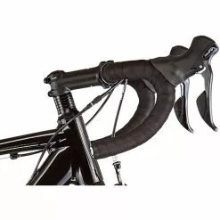 Cannondale CAAD Optimo 3 Schwarz 8 Cannondale CAAD Optimo 3 Schwarz -Fahrrad Verkäufe cannondale caad optimo 3 black 2