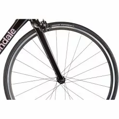 Cannondale CAAD Optimo 3 Schwarz 9 Cannondale CAAD Optimo 3 Schwarz -Fahrrad Verkäufe cannondale caad optimo 3 black 3