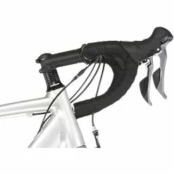 Cannondale CAAD Optimo 4 Silber 8 Cannondale CAAD Optimo 4 Silber -Fahrrad Verkäufe cannondale caad optimo 4 silver 2