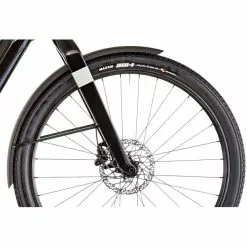 Cannondale Canvas Neo 1 Remixte Schwarz 9 Cannondale Canvas Neo 1 Remixte Schwarz -Fahrrad Verkäufe cannondale canvas neo 1 remixte black 3