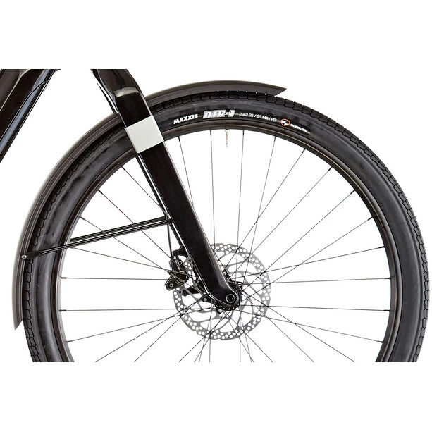 Cannondale Canvas Neo 1 Remixte Schwarz 4 Cannondale Canvas Neo 1 Remixte Schwarz – Bild 4