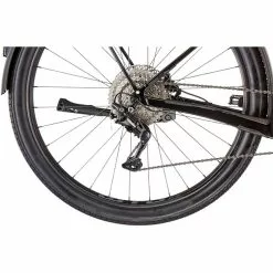 Cannondale Canvas Neo 1 Remixte Schwarz 11 Cannondale Canvas Neo 1 Remixte Schwarz -Fahrrad Verkäufe cannondale canvas neo 1 remixte black 5