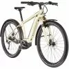 Cannondale Canvas Neo 2 Diamant Beige