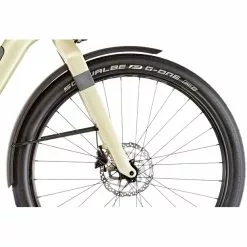 Cannondale Canvas Neo 2 Diamant Beige -Fahrrad Verkäufe cannondale canvas neo 2 herren champagne 5