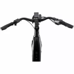 Cannondale Mavaro Neo 1 29" Mit Extra Tiefem Einsteig Schwarz 10 Cannondale Mavaro Neo 1 29" Mit Extra Tiefem Einsteig Schwarz -Fahrrad Verkäufe cannondale mavaro neo 1 29 low step through matte black 5