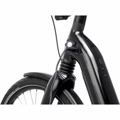 Cannondale Mavaro Neo 1 29" Mit Extra Tiefem Einsteig Schwarz 11 Cannondale Mavaro Neo 1 29" Mit Extra Tiefem Einsteig Schwarz -Fahrrad Verkäufe cannondale mavaro neo 1 29 low step through matte black 6