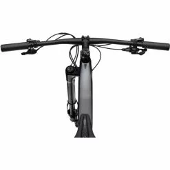 Cannondale Scalpel Carbon 2 Schwarz 8 Cannondale Scalpel Carbon 2 Schwarz -Fahrrad Verkäufe cannondale scalpel carbon 2 graphite 3