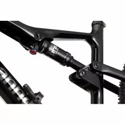 Cannondale Scalpel Carbon 2 Schwarz 9 Cannondale Scalpel Carbon 2 Schwarz -Fahrrad Verkäufe cannondale scalpel carbon 2 graphite 4