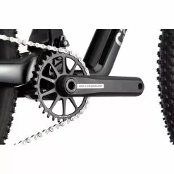 Cannondale Scalpel Carbon 2 Schwarz 10 Cannondale Scalpel Carbon 2 Schwarz -Fahrrad Verkäufe cannondale scalpel carbon 2 graphite 5