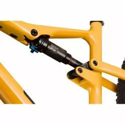 Cannondale Scalpel Carbon SE 2 Orange 11 Cannondale Scalpel Carbon SE 2 Orange -Fahrrad Verkäufe cannondale scalpel carbon se 2 mango 6