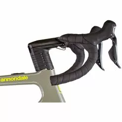 Cannondale SuperSix EVO Neo 2 Grau/gelb -Fahrrad Verkäufe cannondale supersix evo neo 2 stealth grey 2