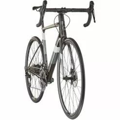 Cannondale SuperSix EVO Neo 3 Schwarz 8 Cannondale SuperSix EVO Neo 3 Schwarz -Fahrrad Verkäufe cannondale supersix evo neo 3 herren black pearl 3