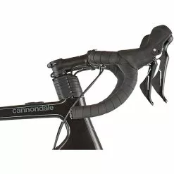 Cannondale SuperSix EVO Neo 3 Schwarz 9 Cannondale SuperSix EVO Neo 3 Schwarz -Fahrrad Verkäufe cannondale supersix evo neo 3 herren black pearl 4