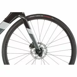 Cannondale SuperSix EVO Neo 3 Schwarz 10 Cannondale SuperSix EVO Neo 3 Schwarz -Fahrrad Verkäufe cannondale supersix evo neo 3 herren black pearl 5