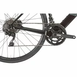 Cannondale SuperSix EVO Neo 3 Schwarz 11 Cannondale SuperSix EVO Neo 3 Schwarz -Fahrrad Verkäufe cannondale supersix evo neo 3 herren black pearl 6