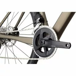 Cannondale SuperSix EVO SE Grau 10 Cannondale SuperSix EVO SE Grau -Fahrrad Verkäufe cannondale supersix evo se meteor grey 5