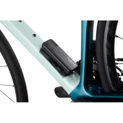 Cannondale Synapse Carbon 2 Türkis 9 Cannondale Synapse Carbon 2 Türkis -Fahrrad Verkäufe cannondale synapse carbon 2 cool mint 4