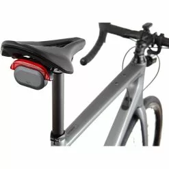 Cannondale Synapse Carbon 2 Grau -Fahrrad Verkäufe cannondale synapse carbon 2 grey 3