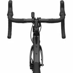 Cannondale Synapse Carbon 2 RL Schwarz -Fahrrad Verkäufe cannondale synapse carbon 2 rl black pearl 3