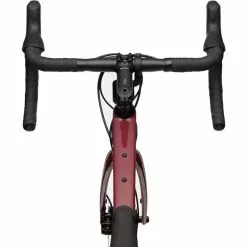Cannondale Synapse Carbon 3 Rot -Fahrrad Verkäufe cannondale synapse carbon 3 black cherry 3