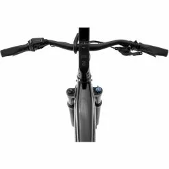 Cannondale Tesoro Neo X 1 Diamant Grau -Fahrrad Verkäufe cannondale tesoro neo x 1 diamond grey 6