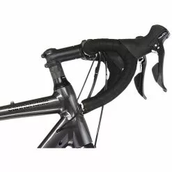 Cannondale Topstone 3 Schwarz 8 Cannondale Topstone 3 Schwarz -Fahrrad Verkäufe cannondale topstone 3 graphite 2