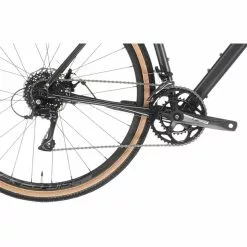 Cannondale Topstone 3 Schwarz 10 Cannondale Topstone 3 Schwarz -Fahrrad Verkäufe cannondale topstone 3 graphite 4